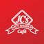 JC's Hot Bagels icon