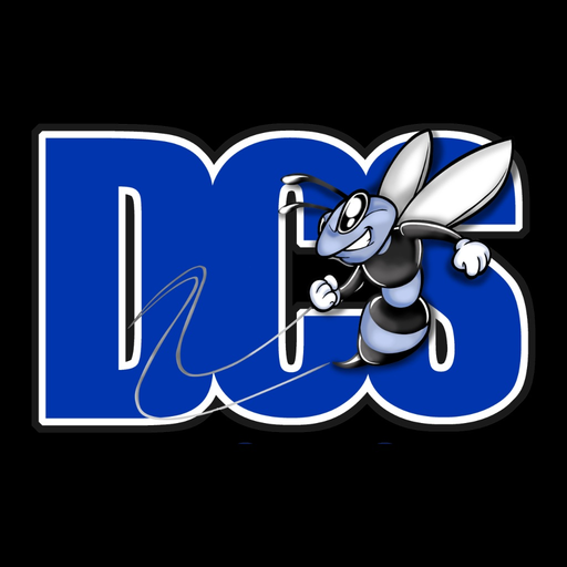 Dayton City School Tennessee app icon