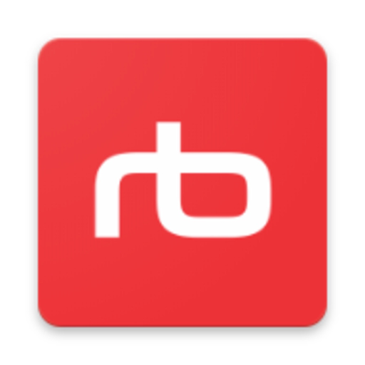 Eorbit app icon