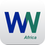 WNAfrica icon