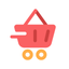 Supply Magic icon