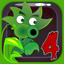 Plants vs Goblins 4 icon
