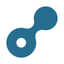 NSIN icon