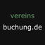 Vereinsbuchung.de scheduler icon