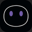 BOTIGY icon