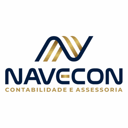 Navecon Contabilidade app icon