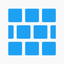 Writing Gym icon