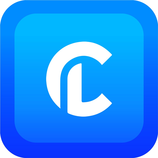 Person Centred Survey app icon