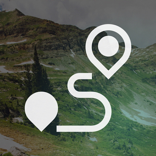 Lost Stories app icon