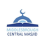 Middlesbrough Central Mosque icon