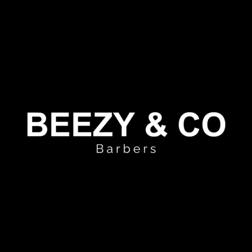 Beezy and co app icon