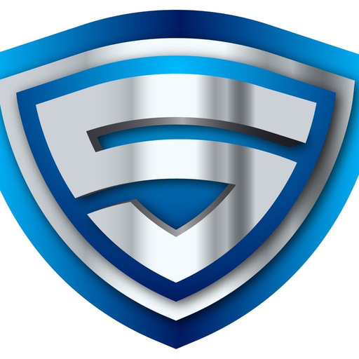 SUPER BARBER app icon
