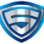 SUPER BARBER icon