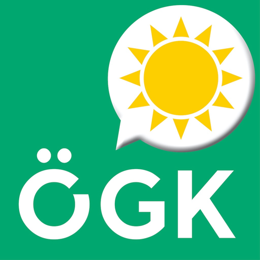 Momente für mich! app icon