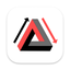 Alluja WebSockets icon