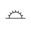 Not Depressing News icon