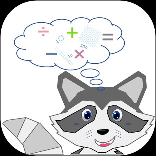 Bac10 app icon