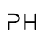 PH - Photo Highlights Editor icon