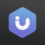 ImgBB Uploader icon