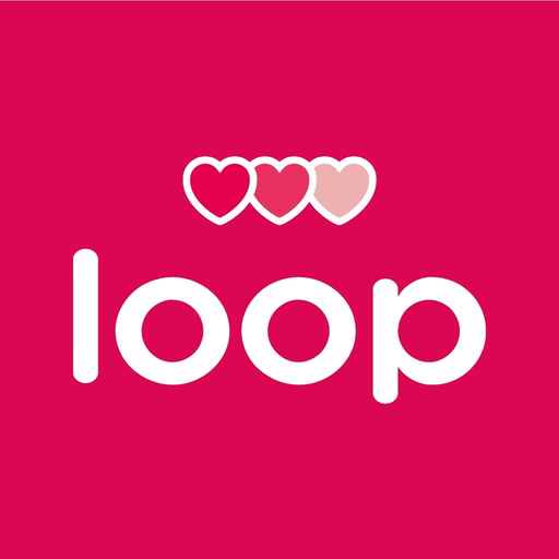 Loop Limpieza - Socia app icon