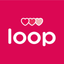 Loop Limpieza - Socia icon
