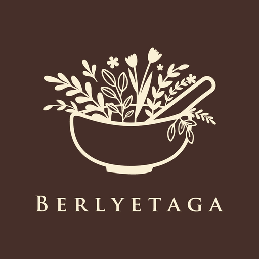 BERLYETAGA柏麗塔嘉 app icon