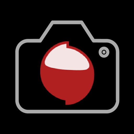 ONIS-SHOT app icon