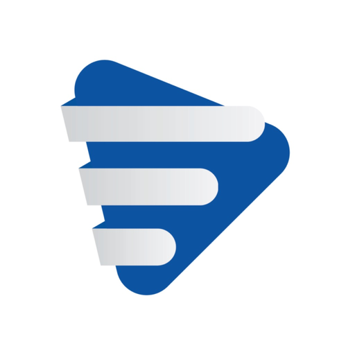 Elance Learning App app icon