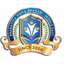 Bhavans Parent App icon