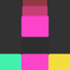 DropColors - Falling Game icon