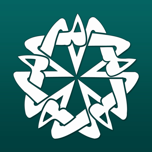 MBM HR app icon