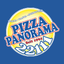 Pizza-Panorama icon