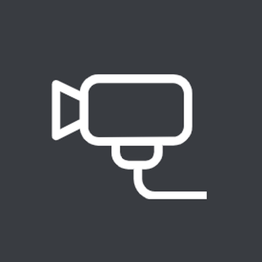 Calgary Roads app icon