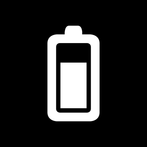 Charging Play: Animation,Sound app icon