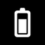 Charging Play: Animation,Sound icon
