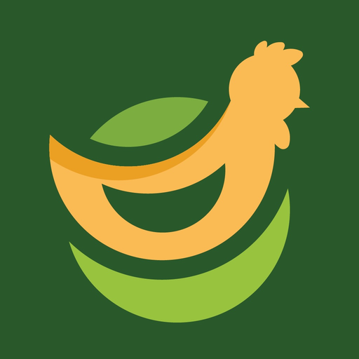 Ebore - for smart farmers app icon
