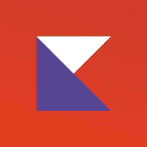 WARHOL & FREUNDE app icon
