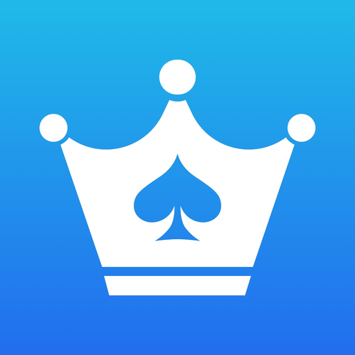 FreeCell The Game app icon