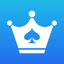 FreeCell The Game icon