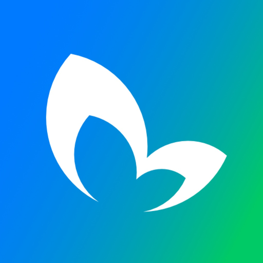 Livvie: Vegan Impact Tracker app icon