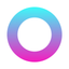 Focuso: Elegant new Tab & ToDo icon