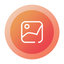 Image Converter - Photo Editor icon
