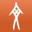Wen - Chinese Character Origin icon