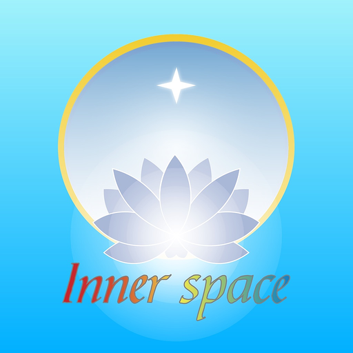 Inner Space Vietnam app icon