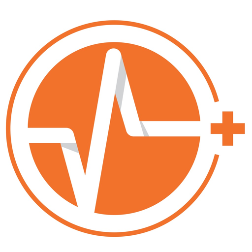 Safety Indicators app icon