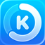 Konsensus: Movie Tracker icon