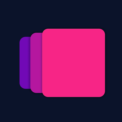 Sorty for Spotify app icon