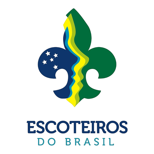 Escoteiros SP app icon