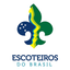 Escoteiros SP icon