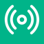 NFC门禁卡读写 icon